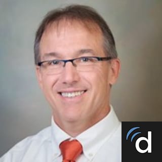 Jad Roeske, MD