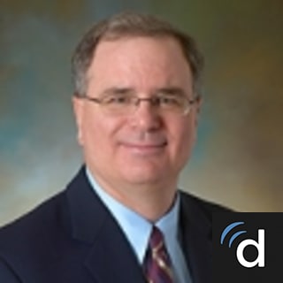 Leigh Shuman, MD