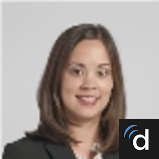 Lisanne (Palomar) Newton, MD