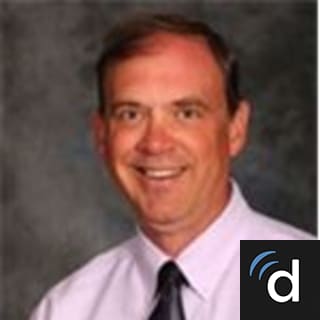 Kevin Berg, MD