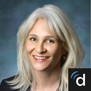 Esen Akpek, MD, Ophthalmology, Durham, NC