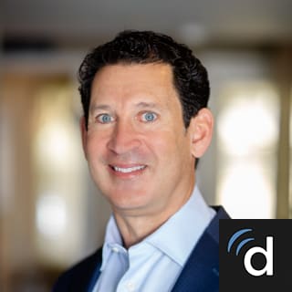 Howard Hammer, DO, Otolaryngology (ENT), Dickson, TN