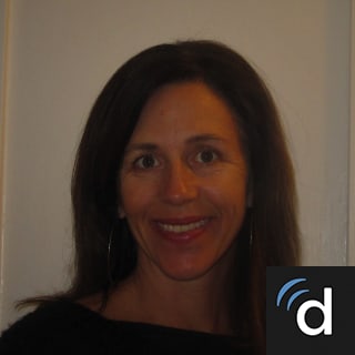 Christa Robertson, Adult Care Nurse Practitioner, Santa Rosa, CA