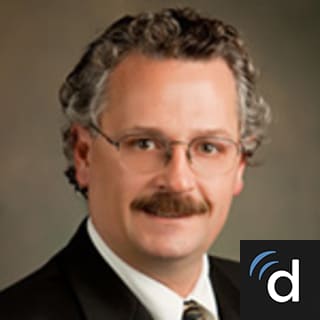 Shawn Kidder, DO