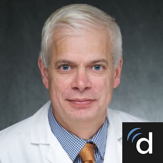 Michael Abramoff, MD