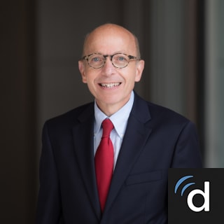 Jonathan Alpert, MD
