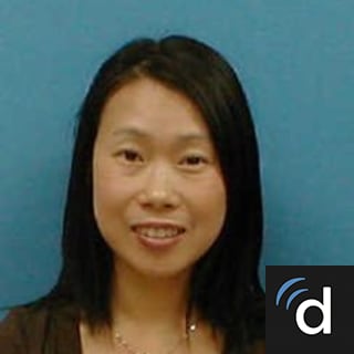 Phan (Dang) Lindsey, MD