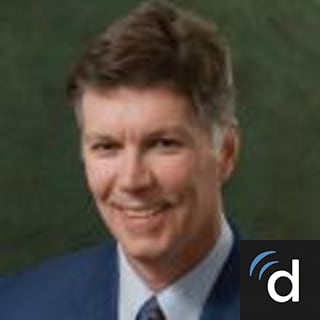 Paul Siatczynski, MD