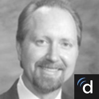 Keith Loven, MD