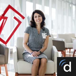 Angela (Haas) Nicholas, MD, Family Medicine, North Wales, PA