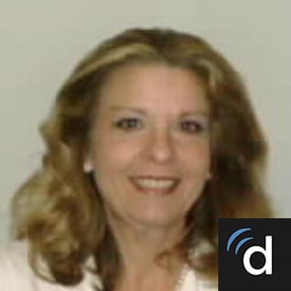 Maria Carballosa, MD, Pediatrics, Hialeah, FL