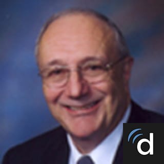Joseph Murgo, MD