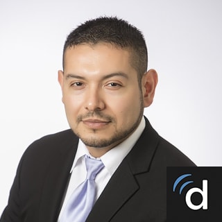 Danny Campos