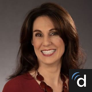 Elizabeth Pritts, MD