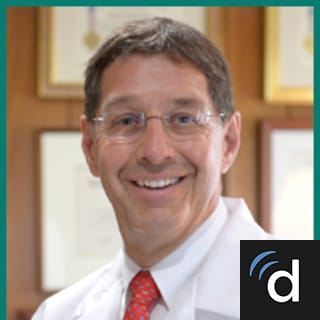 Thomas Ahlborn, MD, General Surgery, Glen Rock, NJ
