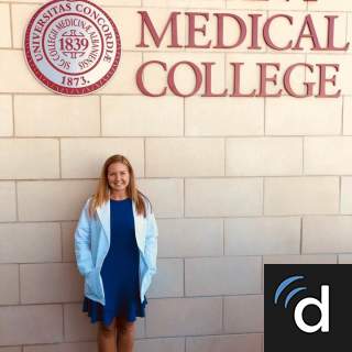 Grace Rivera Owen, MD