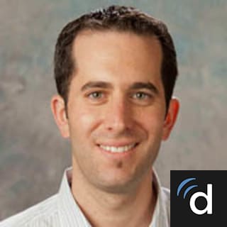 Edan Wernik, MD, Family Medicine, Long Beach, CA