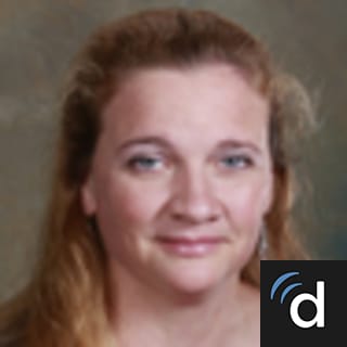 Linda Fox, MD