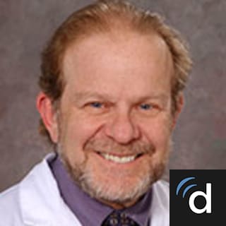 Burl Don, MD, Nephrology, Sacramento, CA
