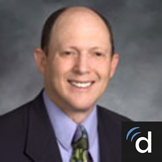 Karl Zeff, MD
