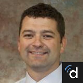Jeremy Strom, MD, Pulmonology, Grand Island, NE