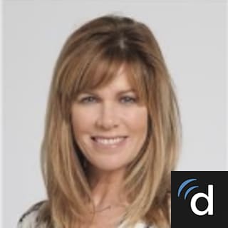Erin (Harrell) Ross