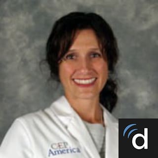 Melissa Lynch, MD