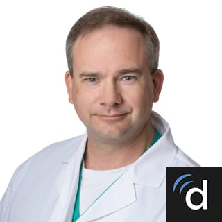 Eric Romig, MD