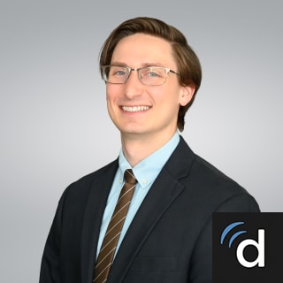 Alexander Engelmann, MD