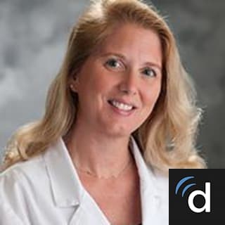 Melissa Shelby, Acute Care Nurse Practitioner, Altamonte Springs, FL