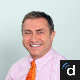 Emad Dean Nukta, MD