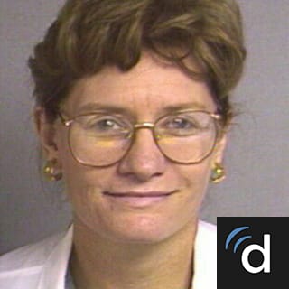 Elizabeth Somerset, MD