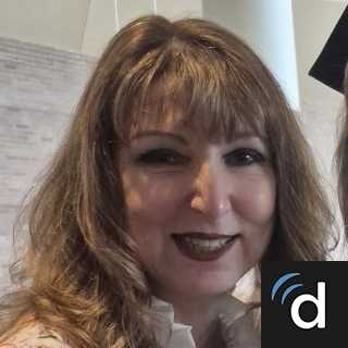 Tamara (Dunlap) Dunlap-Workman, Family Medicine, Princeton, IL
