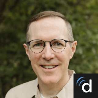 Daren Davenport, Pharmacist, Layton, UT