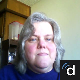 Karen Burke