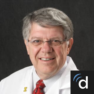Douglas Labrecque, MD