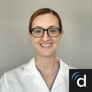 Bailey Pesterev, MD