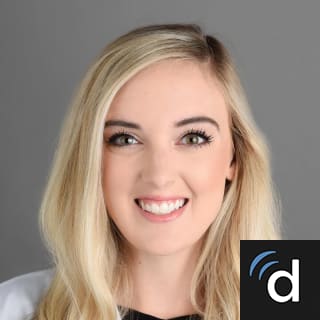 Mackenzie Jarvis, Gastroenterology, Charlotte, NC