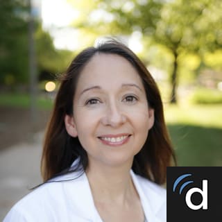 Patricia Jimenez, MD