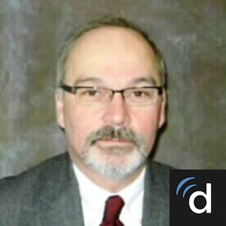 Benjamin Montgomery, MD, Urology, Lovington, NM