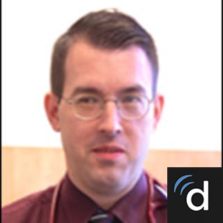 Andrew Sullivan, MD, Family Medicine, Philadelphia, PA