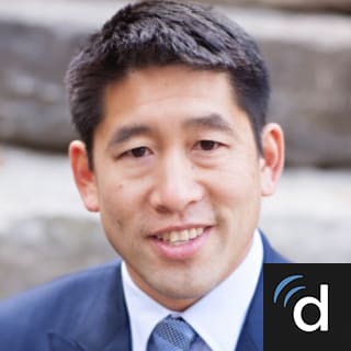 Stanley Lee, MD, Orthopaedic Surgery, Livonia, MI