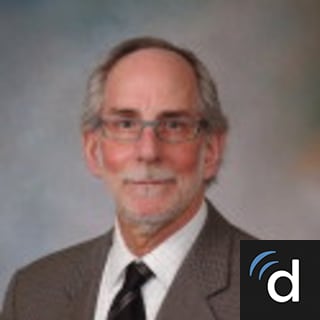 Joseph Rubin, MD