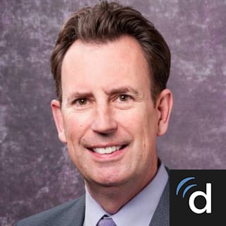 Joseph Barber, MD