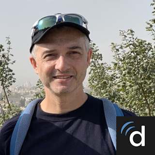 Theo Turque, MD, Family Medicine, Rochester, NY