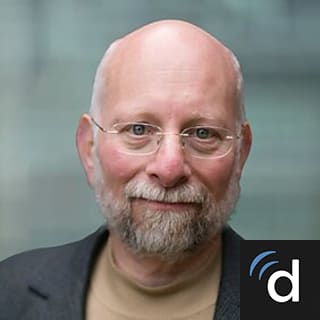 Jeffrey Singer, MD