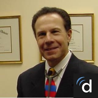 Sam Miller, MD
