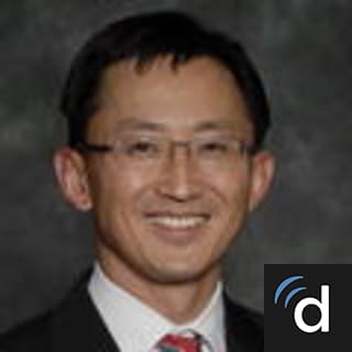 In Sok Yi, MD, Orthopaedic Surgery, Lone Tree, CO