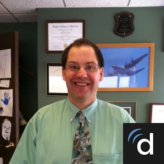 James Chappell, MD, Endocrinology, Denver, CO