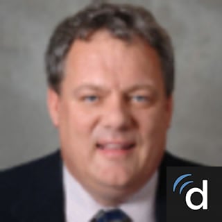 Joseph Keeley, MD, Medicine/Pediatrics, Champaign, IL